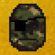 109778205213503396238535271525037462827219431078501393492580060046860616728577