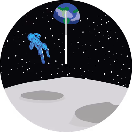 62529814977123004866789683723092300925944259153250042929703317152502174973953