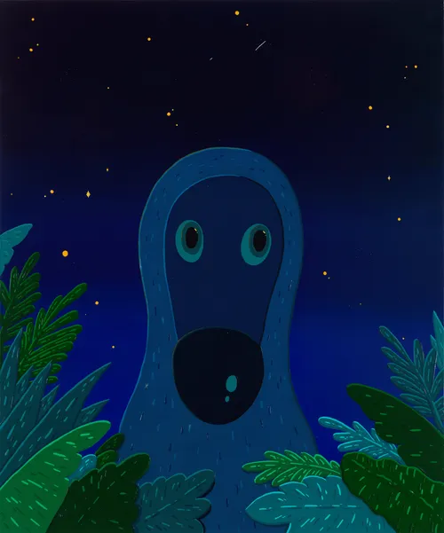 Item #85429503443805619345312164639368777327637076787740093697772934233809624236033 Media