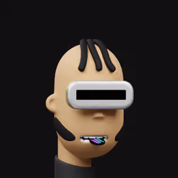 65538720822748014730090297410529986461357404546455164803722116341492617314305