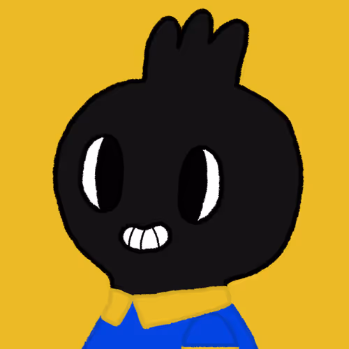 Item #93437584440667330086733811246973573039498063373739811541432871309819290583041 Media