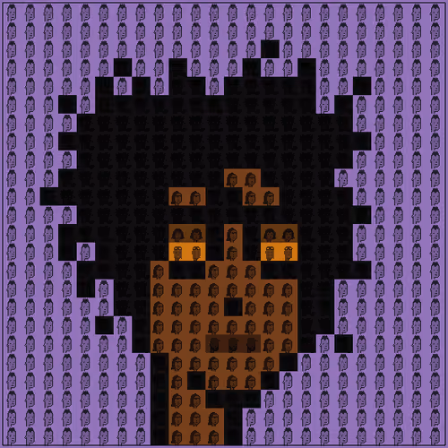 Item #86814345933486875774685004843967501406998700326809268807797865405449687269377 Media