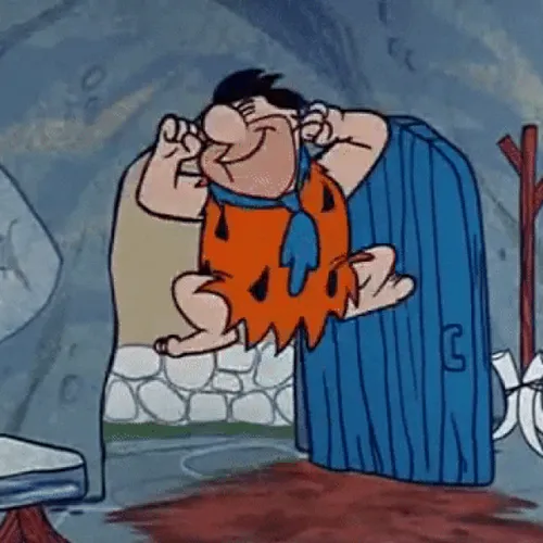 82195090379266805520261280614916797276143171088995433680220361521870338523137