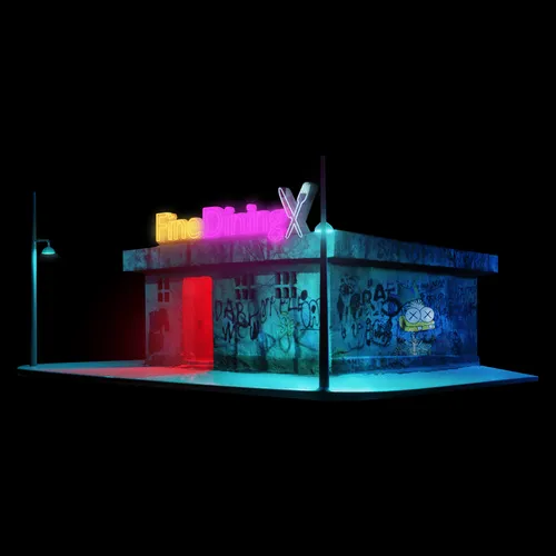 Item #21094243363472908422959500054178834465877566681132964216799075795429247418373 Media