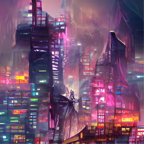 Item #73104564784539745965325288871329217078366872589371804191454081590690282733569 Media