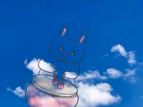 Item #86435781351557595240852812126078266197944335596761965284369080060699503230977 Media