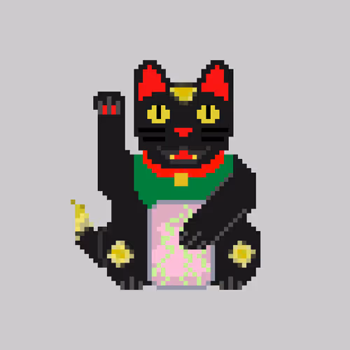 Item #97813030190759686814850526659511843995055041910061759483931763105110681452545 Media