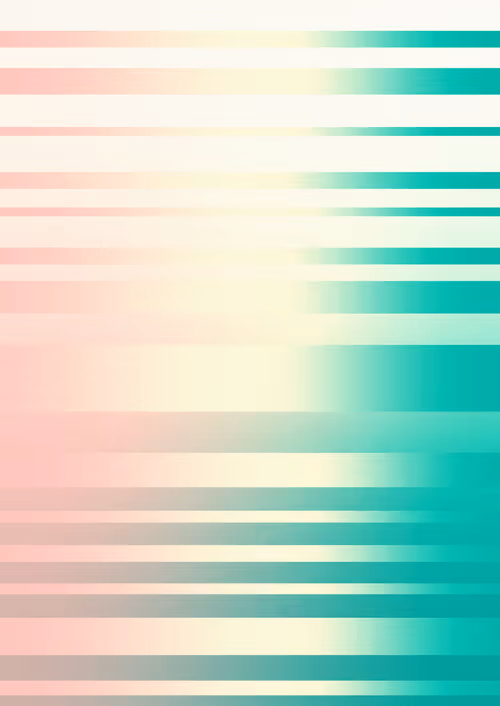 Item #28829945137518413920866749736061031557277724121765238235422354043265953562625 Media