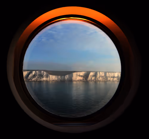 Item #40160686583094733528677484039903516258611509642019211679321071519942351781889 Media