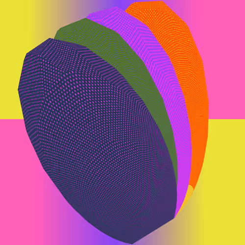 Item #9422781026710423283731367870929854839284797324652276156776016077804120571905 Media