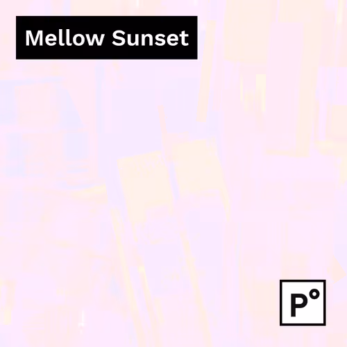 59490283470500044662736776024867137236785851952950202071725983492690784813057