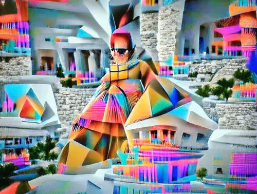 Item #95583246956775315524261946733247497689168886213171825926492357022424749834241 Media