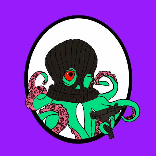 Item #60734647910649216272091080152265079763817158456144822637789747321211468120069 Media