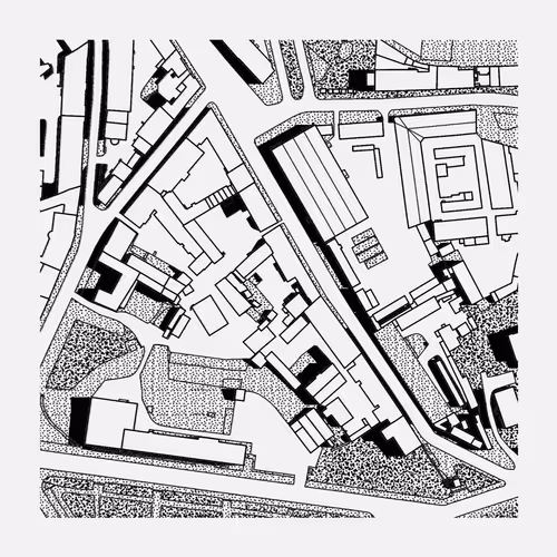 Item #31608596843333220614388787656712301793792877245031538476215575788945456234497 Media