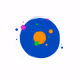 110643415340687917510741673872142592634901367700685805497784100674897178525697