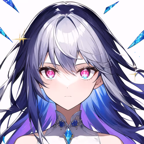 Item #72897396507327957309840399133184335633940436619838987537154452150660854972417 Media