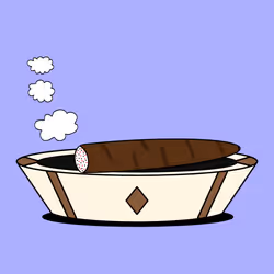 64906981999387913361697985844312441701833576398490256579203190057796913594369