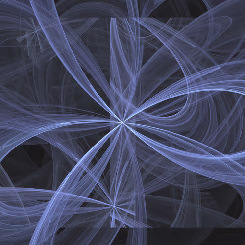 Item #10637060891256710390297955030460433916463040288601657351597504501974950739969 Media