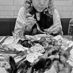 40449787652065743018640773044495240111019622512701765753694832745466604552193