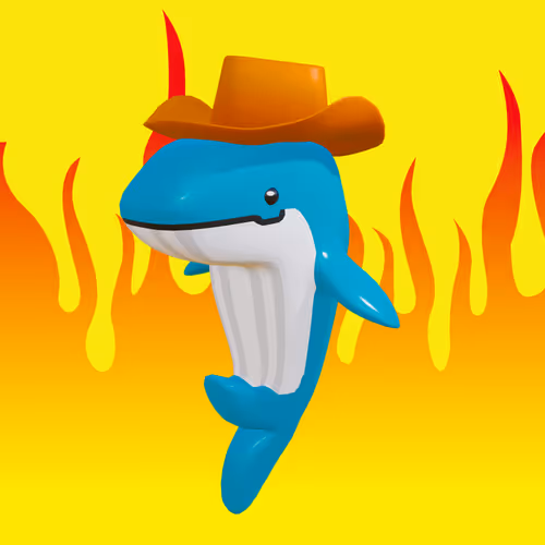 Item #34407012467013264369072826680281558624243883765584913843852975126519222370305 Media