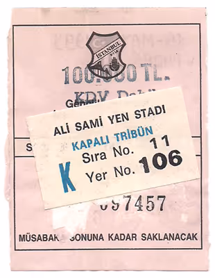 Item #521530277374172860508769522767831549463602517153849180382939224044606586881 Media