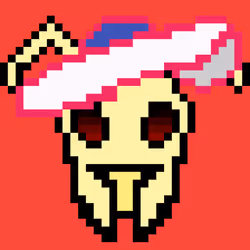 113070225778550788968759171340581278412926486027966729088618096351534183874561