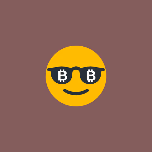 Item #110764968251392658408427011729446828540448784782354255625540215953819135115265 Media