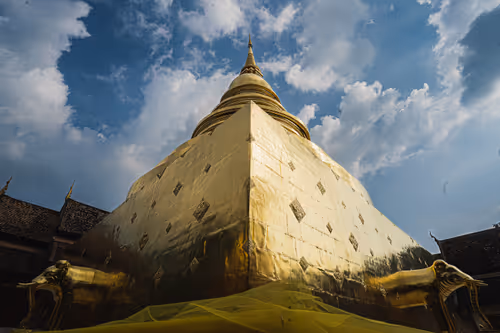 Item #94182127444337811062350356802645001228513611813568193112729855419713771798529 Media