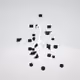 51469611711682485965572744042228373091650377160932834153506103202909972856833