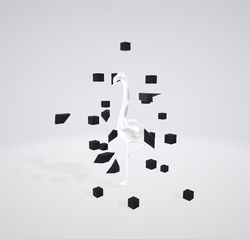 Item #51469611711682485965572744042228373091650377160932834153506103202909972856833 Media
