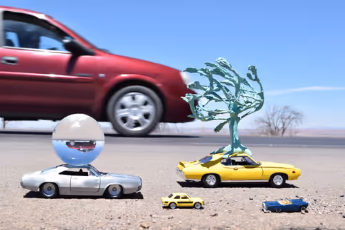 Item #4037616324694542329304373022523620429974010052352305134780993863775848235009 Media