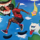 102993562710574748551765279862557006247220349582580740460751189230458274578433