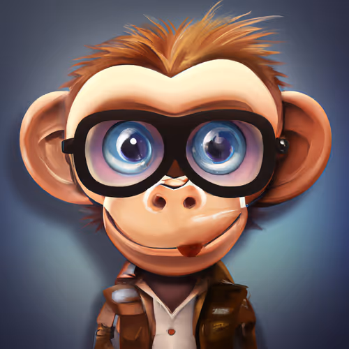 Item #44534112175495810035483223160571347941024091783200864837785343287933253189633 Media