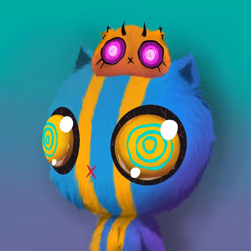 Item #521055463116347114552915367052099006497570619064800991913675201025400635393 Media
