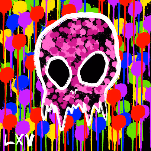 Item #77758365130063009601135952899457636750012438920515555497247036365382984138753 Media