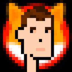 2081070672481279591967024803413486955315760278178945041658055457996282003457