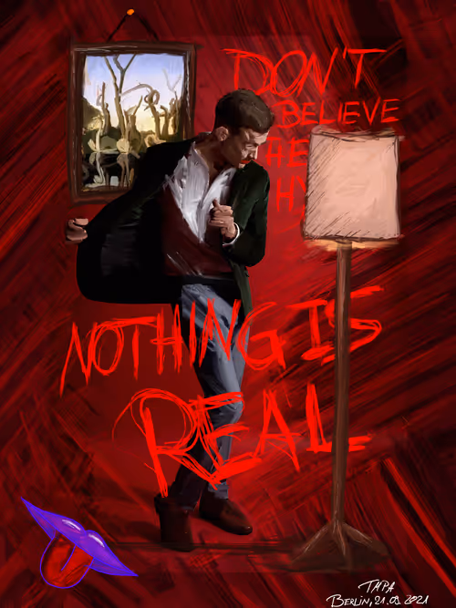 Item #62227489022929305706322045940891900296248313686837525202762254267797186019329 Media