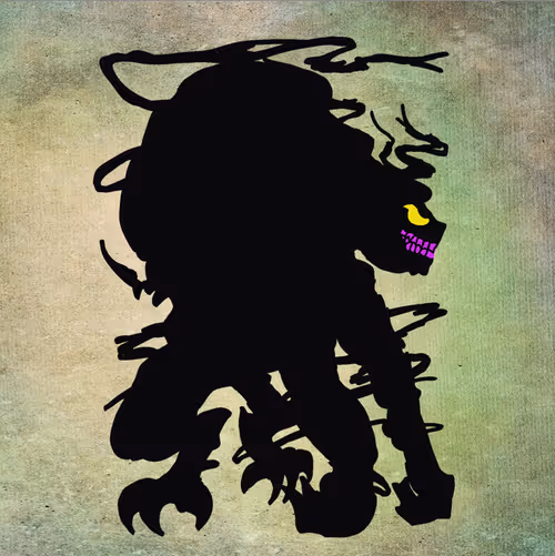 Item #87433597745683365960201176492736871205018189775129059226749288813194425401345 Media
