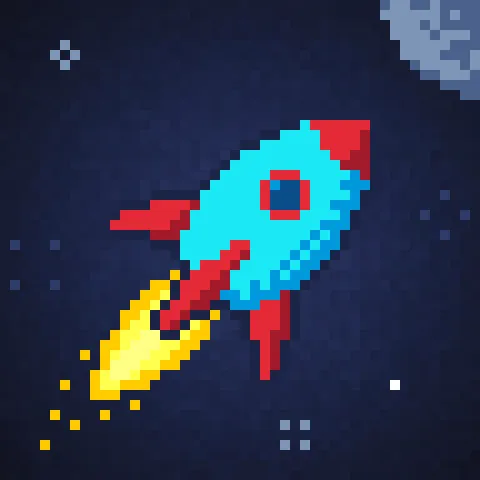 Item #86930099895832010777090787713874711345855243331456011795115323667427746643969 Media