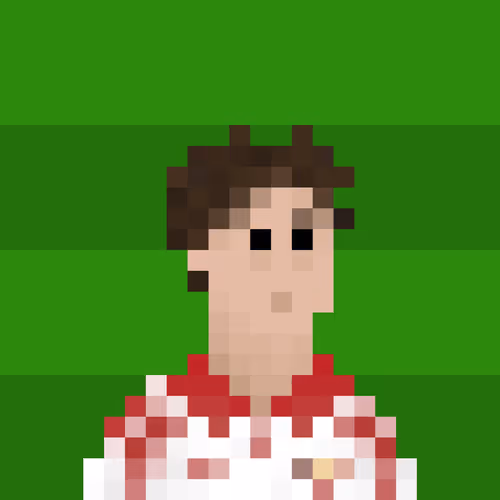 Item #57299197941851408976623652452325195398999493363245243172624849303952007626753 Media