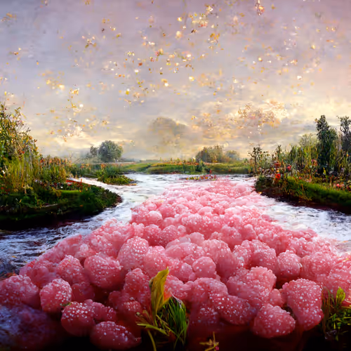 Item #68652715280318895158974388829941365289716628614116243095091812410378915151873 Media