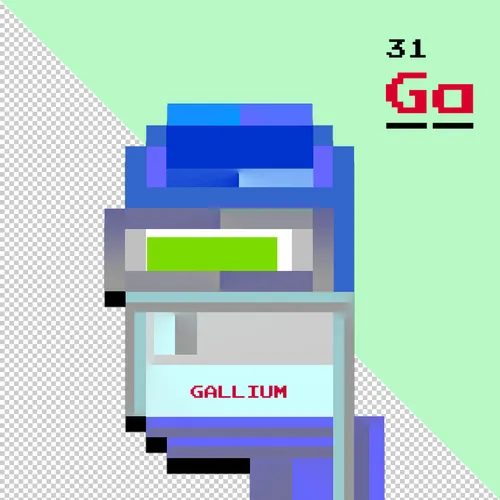 Item #102738027140688290189410481039194022819837081559009635105019942813027352444929 Media