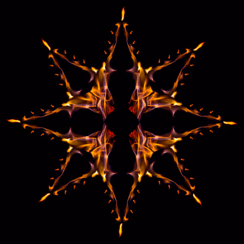 Item #62363550529469644248514842362641472795466305496530187875870078375466406772737 Media