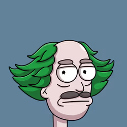 2875495762529042868144033481932775105610653257904465169147349998972186918913