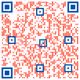 34094573437051520481397396028190814797713754203210249666343574763281970102273