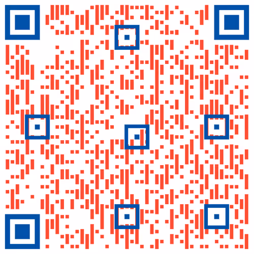 Item #34094573437051520481397396028190814797713754203210249666343574763281970102273 Media
