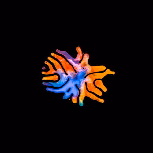 Item #39853347361311550538823328626004824816221754573894422864413753499015436042241 Media