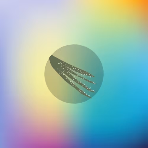 57999758050075476947015787800437773110686173162992954677481927423494969098241