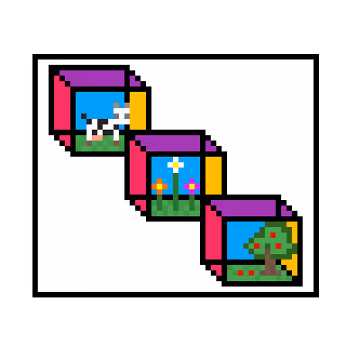 Item #89488526893652316209870806143919325459483220676368194235358700006990000685057 Media