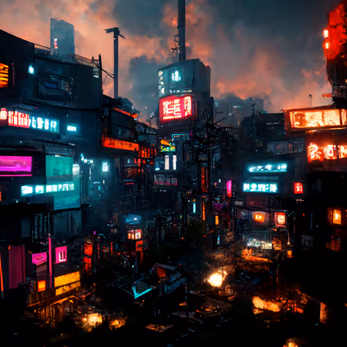 Item #35827995142722917276102373534249768168056929904641085150874275459903833243649 Media